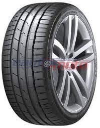 Anvelopa turism de vara 245/45/18 Hankook Ventus S1 Evo3 K127B XL RunOnFlat 100Y